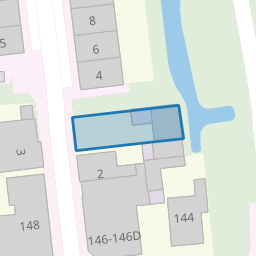 Perceel WMR00-F-4600