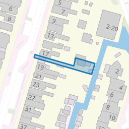 Perceel WMR00-F-4609