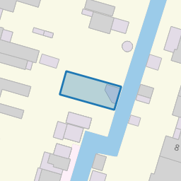 Perceel WMR00-F-4611