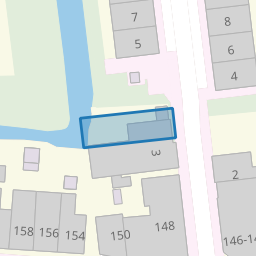 Perceel WMR00-F-4625