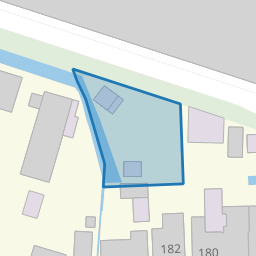 Perceel WMR00-F-4627