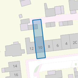 Perceel WMR00-F-4629