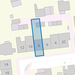 Perceel WMR00-F-4630