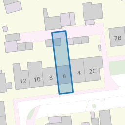 Perceel WMR00-F-4631