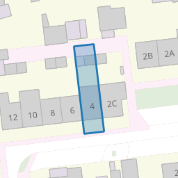 Perceel WMR00-F-4632