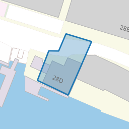 Perceel WMR00-F-4644