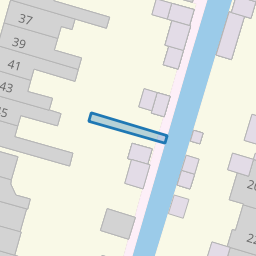 Perceel WMR00-F-4646