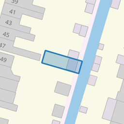 Perceel WMR00-F-4648