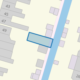 Perceel WMR00-F-4649