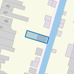 Perceel WMR00-F-4650