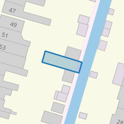 Perceel WMR00-F-4651