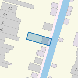 Perceel WMR00-F-4652