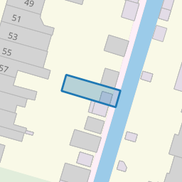 Perceel WMR00-F-4653