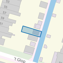 Perceel WMR00-F-4655