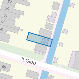 Perceel WMR00-F-4657