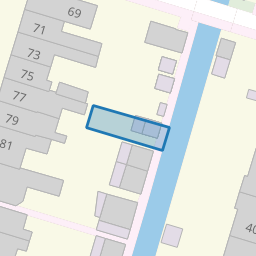 Perceel WMR00-F-4663