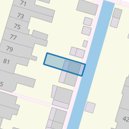 Perceel WMR00-F-4664