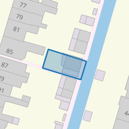 Perceel WMR00-F-4666