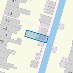 Perceel WMR00-F-4668