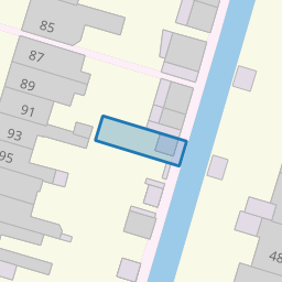 Perceel WMR00-F-4669