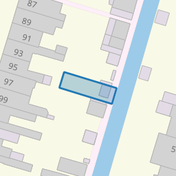 Perceel WMR00-F-4671