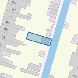 Perceel WMR00-F-4672