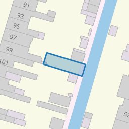 Perceel WMR00-F-4673