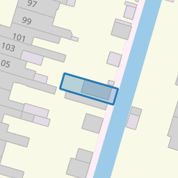 Perceel WMR00-F-4676