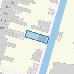 Perceel WMR00-F-4678