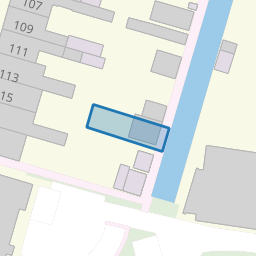 Perceel WMR00-F-4681