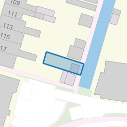 Perceel WMR00-F-4682