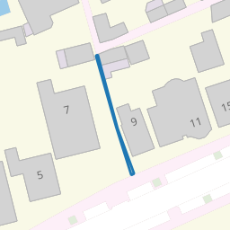 Perceel WMR00-F-4688