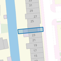 Perceel WMR00-F-4691