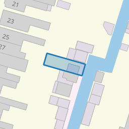 Perceel WMR00-F-4695