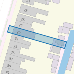 Perceel WMR00-F-4696