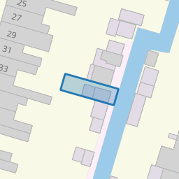 Perceel WMR00-F-4698