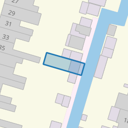 Perceel WMR00-F-4699