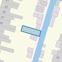 Perceel WMR00-F-4701