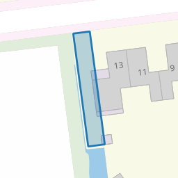 Perceel WMR00-F-4711