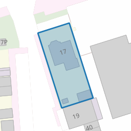 Perceel WMR00-F-4719