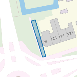 Perceel WMR00-F-4722