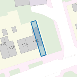 Perceel WMR00-F-4723