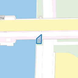 Perceel WMR00-F-4725