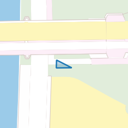 Perceel WMR00-F-4733