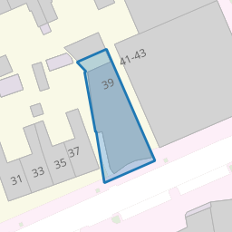 Perceel WMR00-F-4734