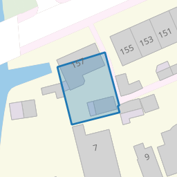 Perceel WMR00-F-4736