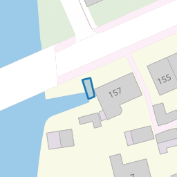 Perceel WMR00-F-4738