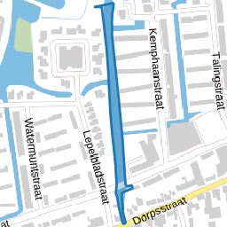 Perceel WMR00-F-4739