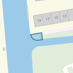 Perceel WMR00-F-4740