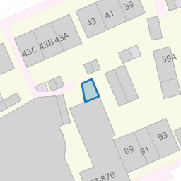 Perceel WMR00-F-4745